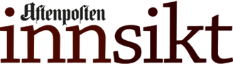 Hjem