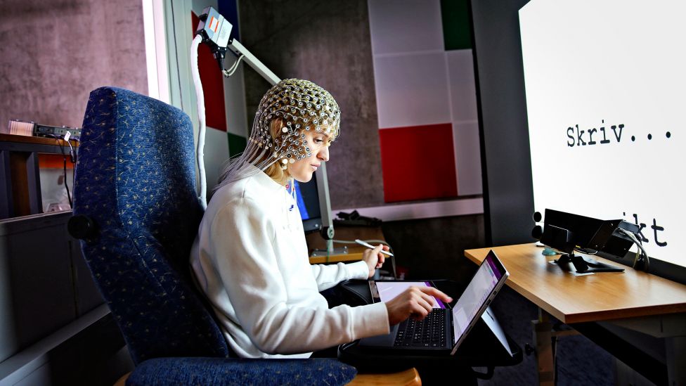 Skriblet for hånd, lagret i Word. | Aftenposten Innsikt Skriblet for hånd, lagret i Word. | Aftenposten Innsikt