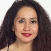 Raja Alem