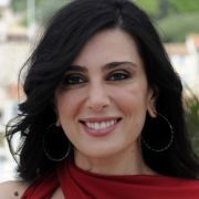 Nadine Labaki