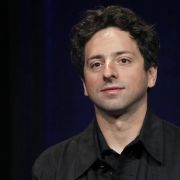 Google-milliardæren Sergey Brin ønsker å endre den medisinske forskningen. 