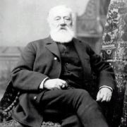 Antonio Meucci