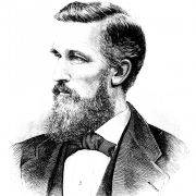 Elisha Gray