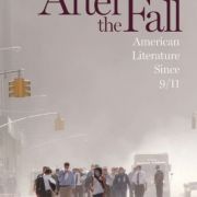 «After the fall» (2011)