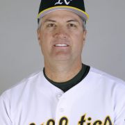 Billy Beane gjorde et av de dårligste baseballlagene i USA til et av de beste.