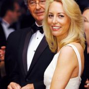 Joseph Wilson og Valerie Plame Wilson nådde ikke frem med det sivile søksmålet.
