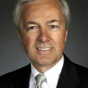 John Stumpf