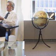 Jamie Dimon