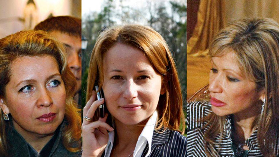 Наталья Тимакова И Дмитрий Медведев Любовь Фото